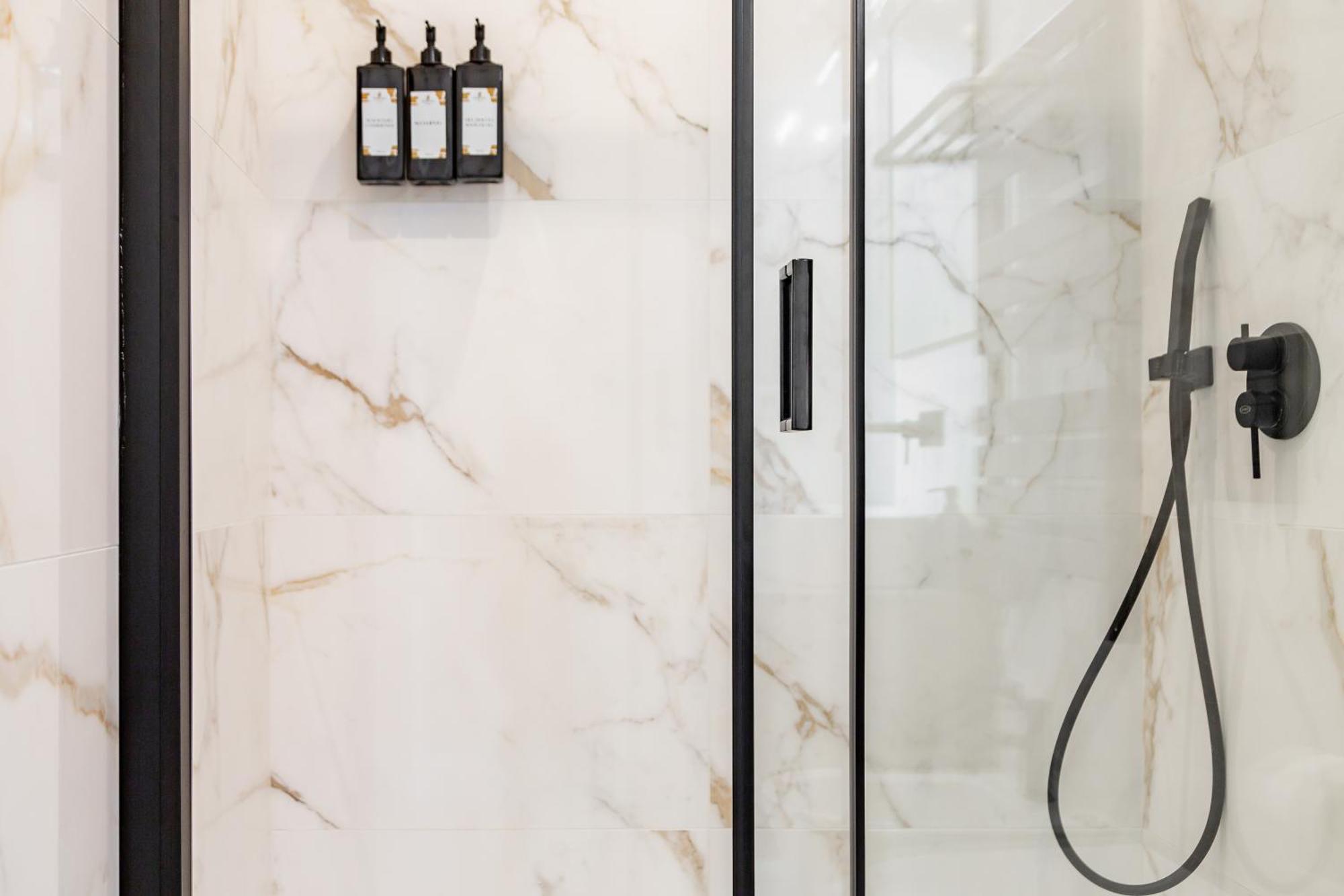 מילאנו Moscova Luxury Home מראה חיצוני תמונה